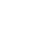 OE软件下载logo